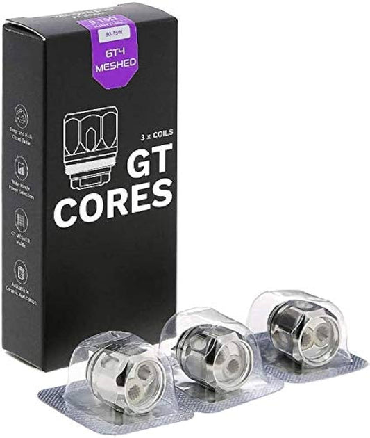 Vaporesso - GT Coils