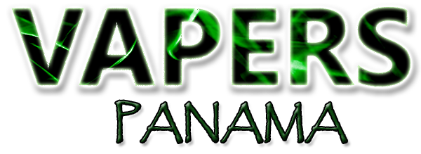 Vapers Panama 2.0