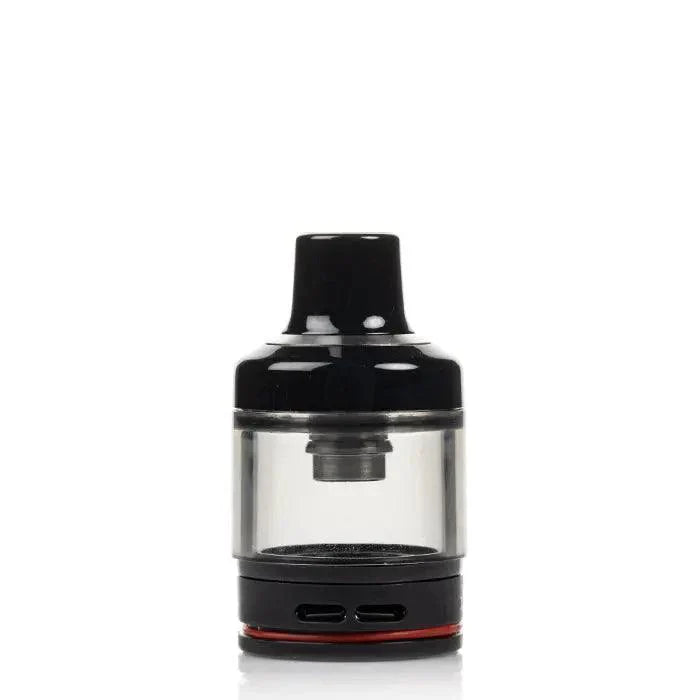 Vaporesso GTX pod 22mm repuesto