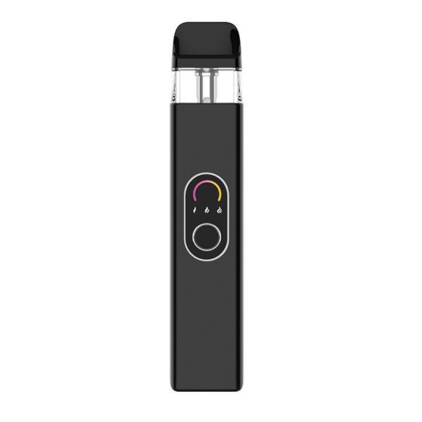 Vaporesso - Xros 4