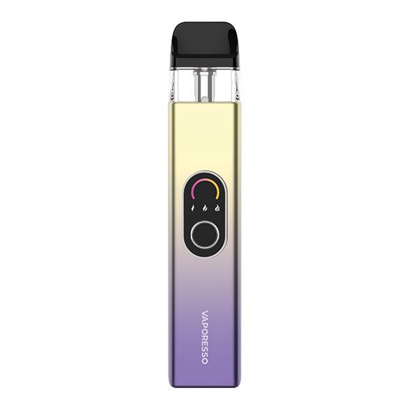 Vaporesso - Xros 4