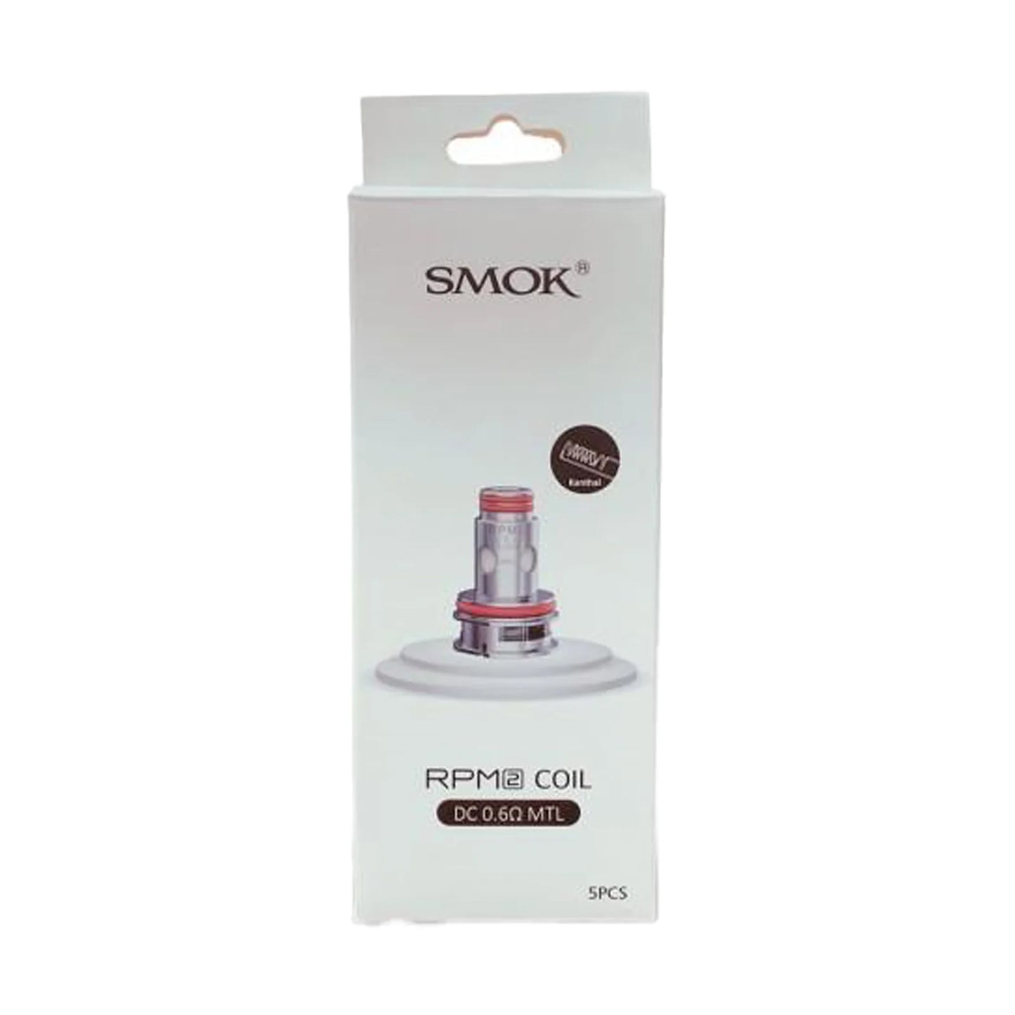 SMOK RPM 2 Coils