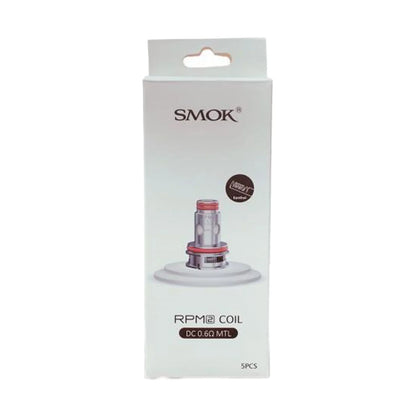 SMOK RPM 2 Coils