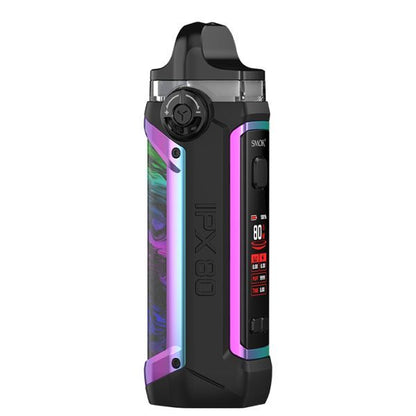 Smok - Ipx80 Kit