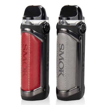 Smok - Ipx80 Kit