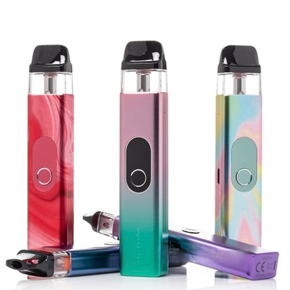 Vaporesso - Xros 4