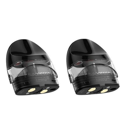 Vaporesso ZERO Pod - 2 Pack